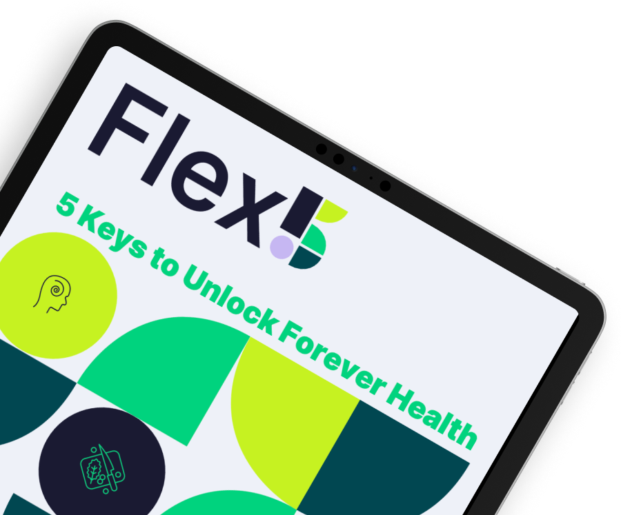 Free Flex5 Action Guide