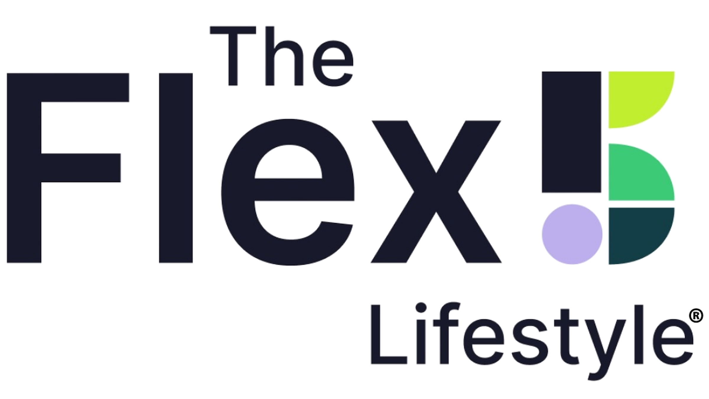 Flex5_logo_hi_res_withR_transparent